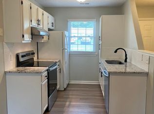 118 Audrey Ct, Garner, NC 27529