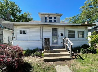 412 Jefferson Ave, Alton, IL 62002