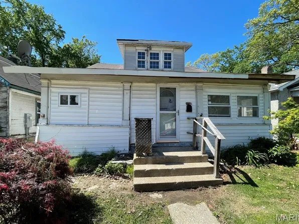 412 Jefferson Ave, Alton, IL 62002