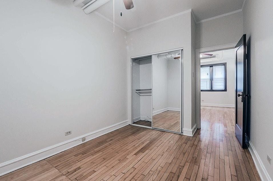 1st image of 1604 W Berteau Ave #3C
