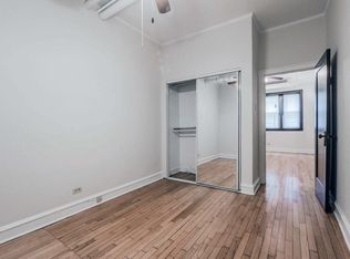 1604 W Berteau Ave #3C, Chicago, IL 60613