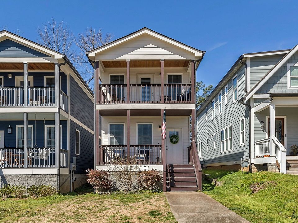 1st image of 175B Rural Ave