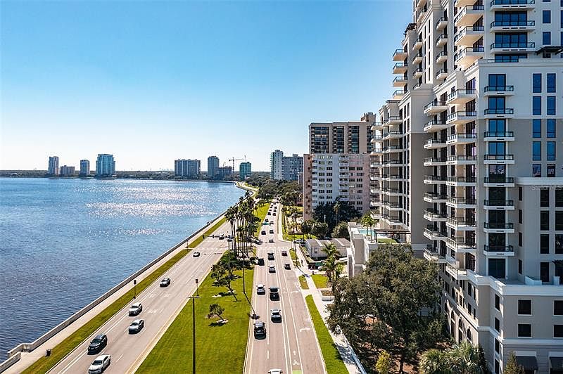 2103 Bayshore Blvd Tampa, FL, 33606 Apartments for Rent Zillow