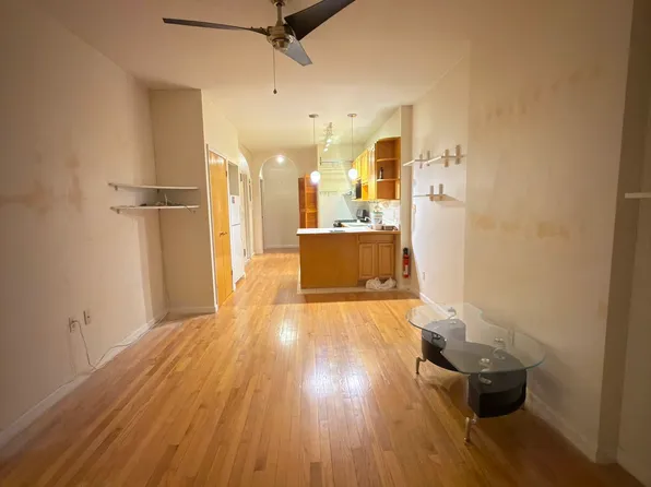 248 11th Street image 16 of 16