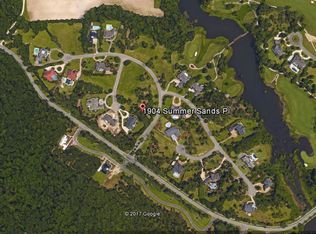 1904 Summer Sands Pl, Wilmington, NC 28405