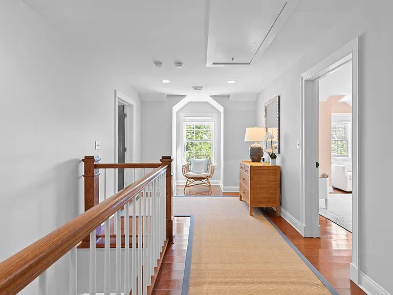 278 Millstone Rd — Photo 26