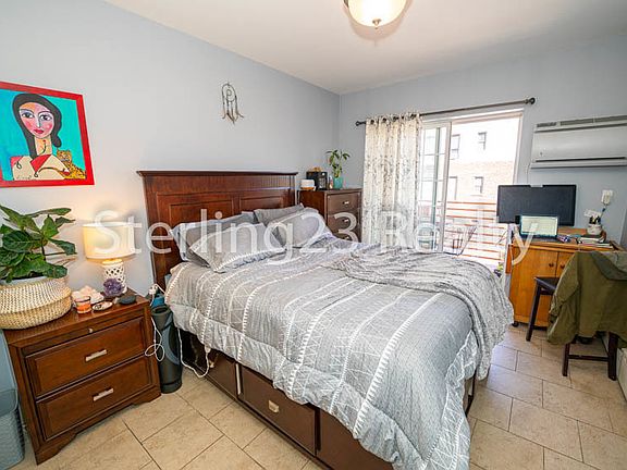 5th image of 25-21 34th St #2R