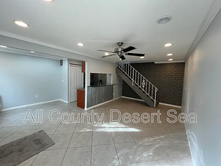 16404 Vista Roma Cir — Photo 2