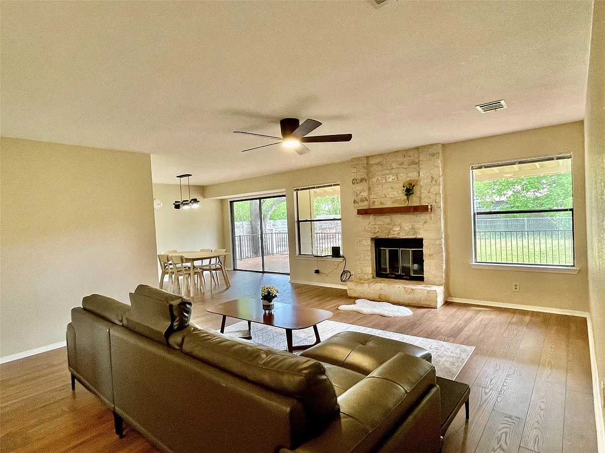 Building Photo - 8905 Bridgewood Trl
