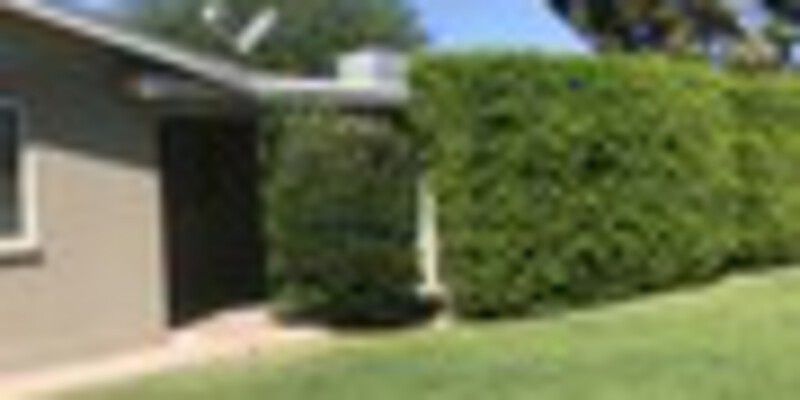 1st image of 1017 E Fairmount Ave #1021