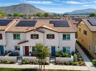 19167 Sequoia Grove St, Riverside, CA 92507