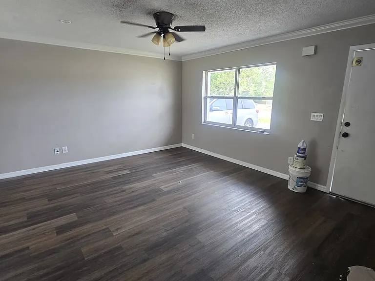 12470 Prescott St — Photo 4