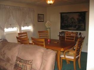 31 Forest St, Malden, MA 02148