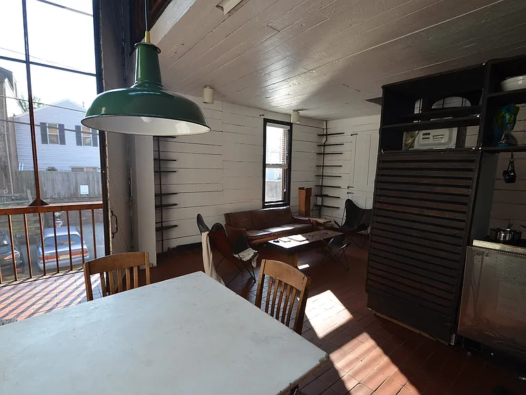 712 Filbert St #R — Photo 4