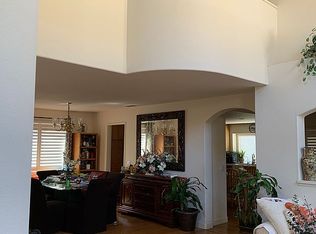 11594 Cohansey Rd, San Diego, CA 92131