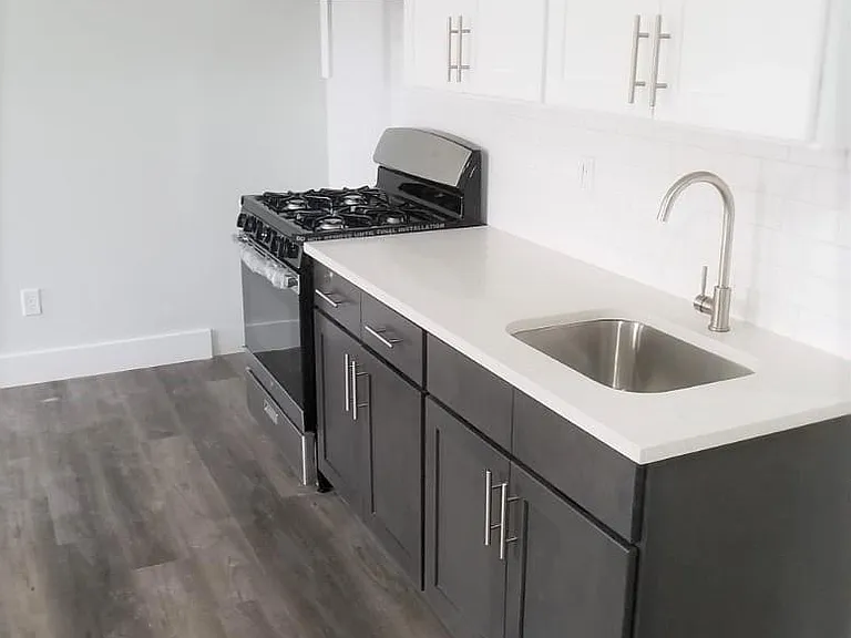 175 Munn Ave #303 — Photo 2