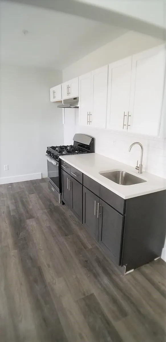 Building Photo - 175 Munn Ave #303AA
