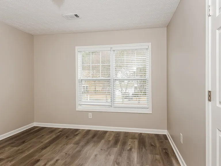 3937 Abernathy Farm Way — Photo 12