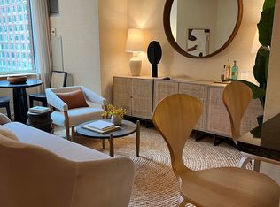 20 River Ter APT 8Q, New York, NY 10282