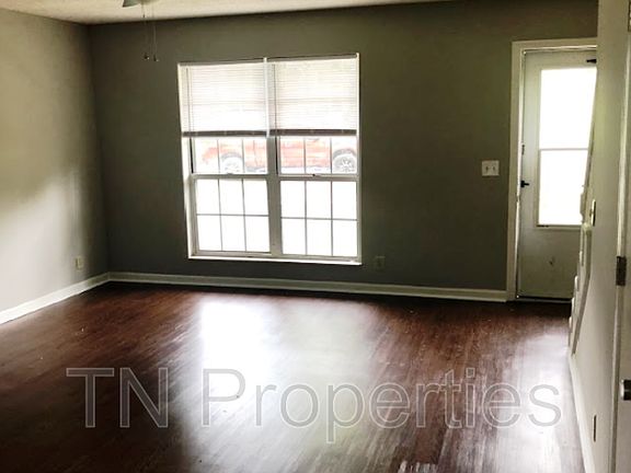 5th image of 3519 Gondola Dr