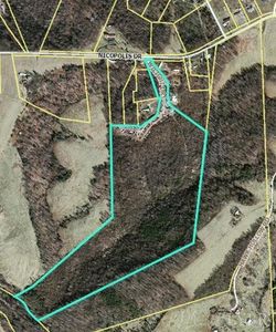 1088 Twilight Dr, Bedford, VA, 24523