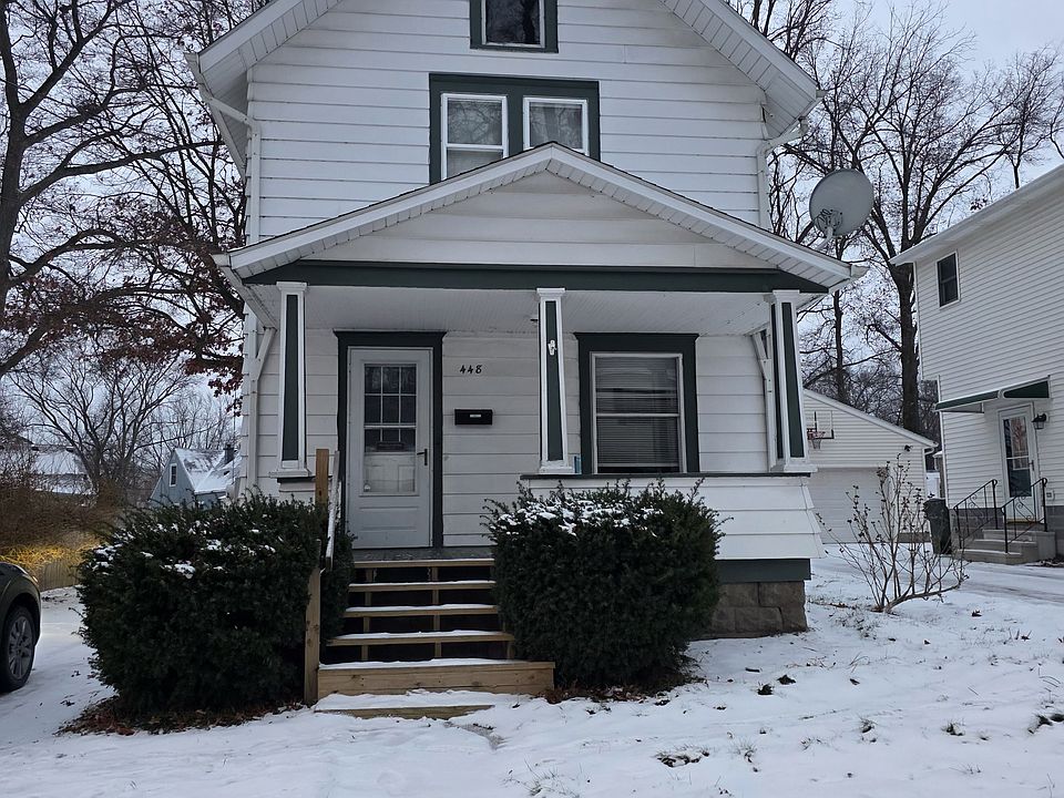 1st image of 448 Keenan Ave