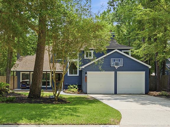 4th image of 247 Sandpebble Dr