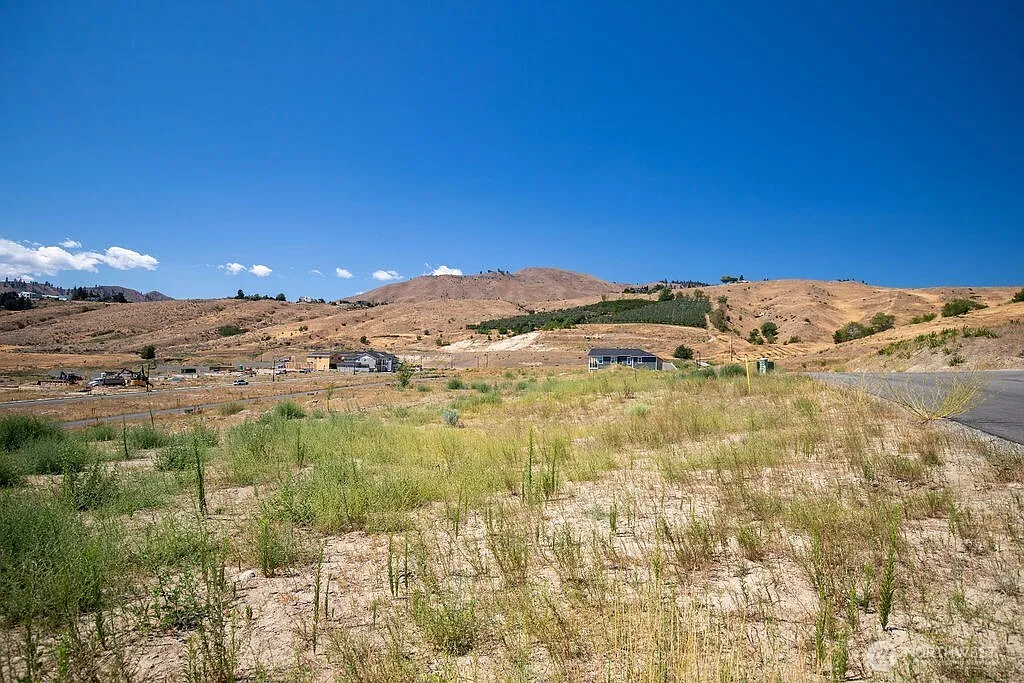 0 Lot 4 Farmstead Lane photo 1