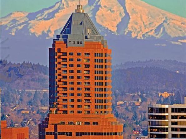 1414 SW 3rd Ave APT 2303