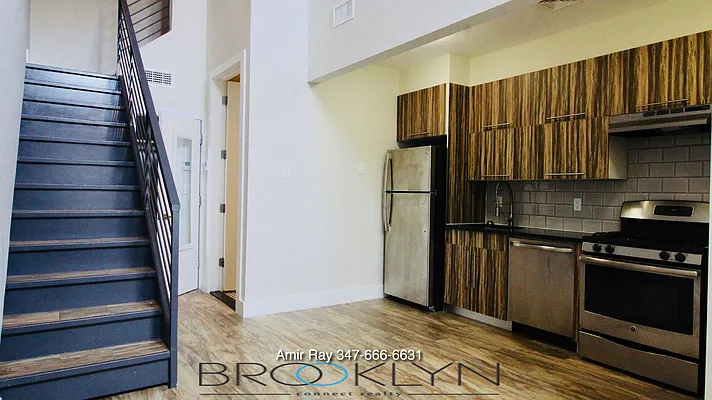 Rented by Superior Homes | media 14