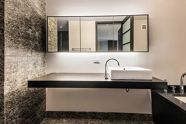 Sold by Oxford Property Group | media 24