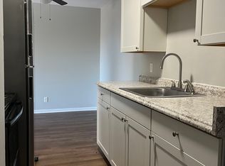 Park On Montana, Cincinnati, OH 45211