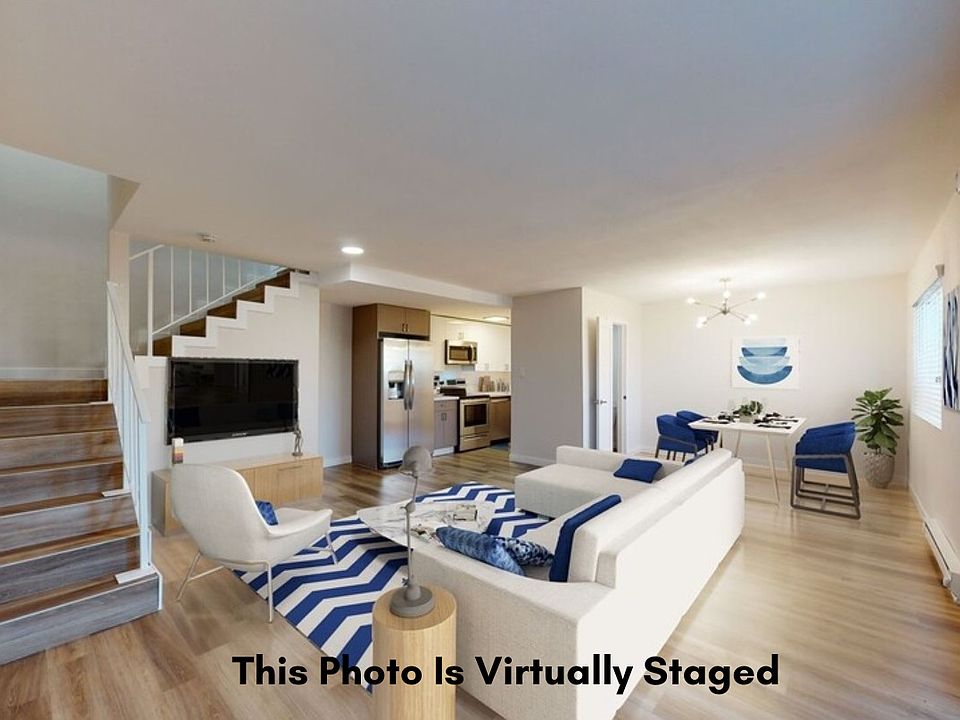 1st image of 1117 Barbara St #1113-18