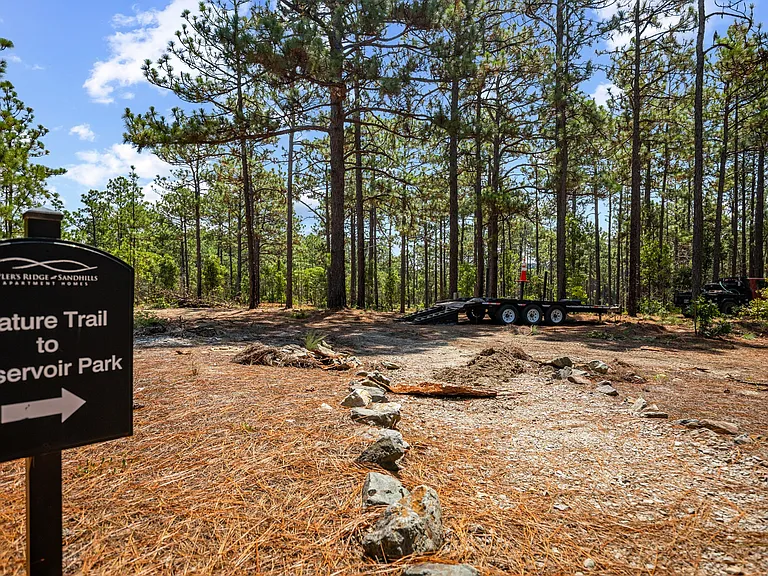 Tyler's Ridge at Sandhills — Photo 20