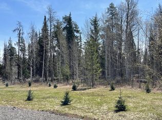 18 Windsong Pl, Donnelly, ID 83615