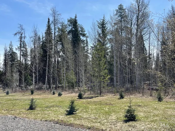 18 Windsong Pl, Donnelly, ID 83615