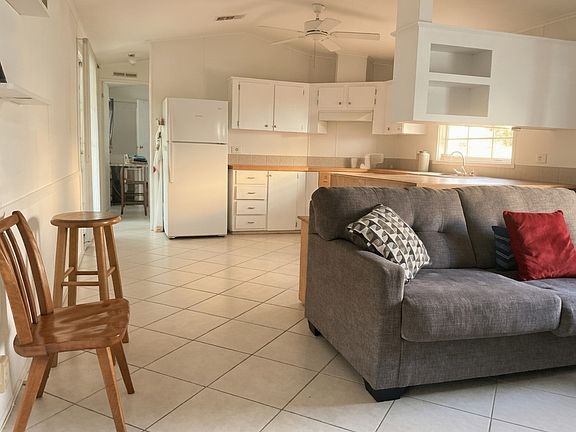3rd image of 34930 SW 188th Ave #463