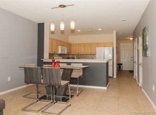 8304 Prestige Commons Dr #8304, Tamarac, FL 33321