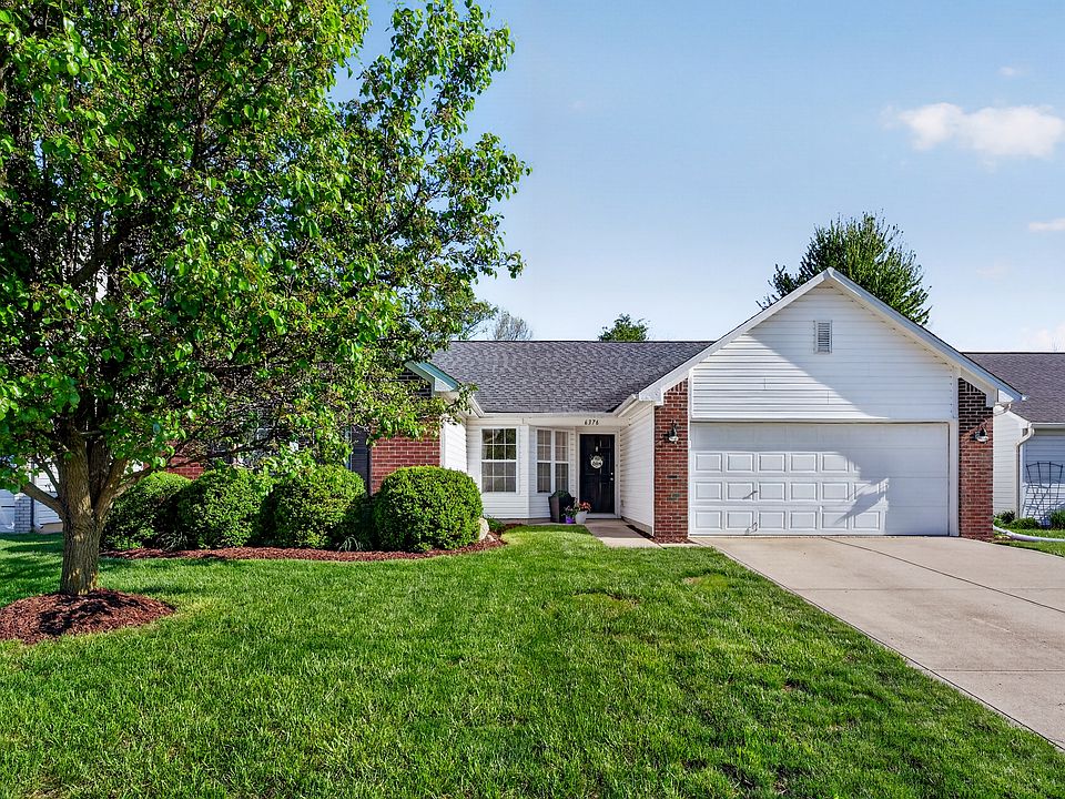 1st image of 6376 Dusty Laurel Dr