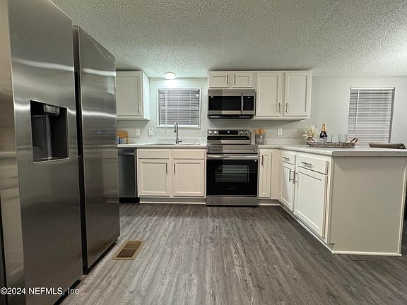 4th image of 2545 SORGHUM Street