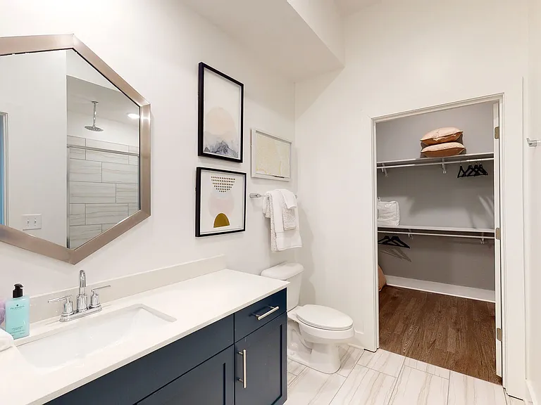 2550 Blackmon Dr — Photo 18