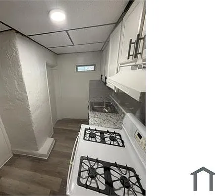 6731 Haverford Ave #1 — Photo 1