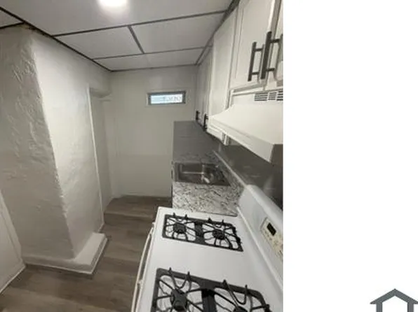 6731 Haverford Ave #1, Philadelphia, PA 19151