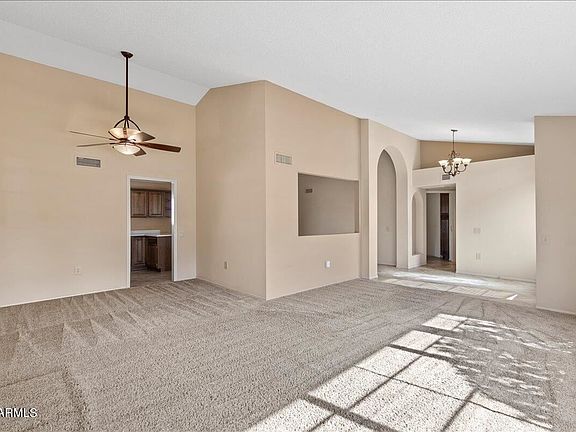 3rd image of 12614 W Eveningside Dr