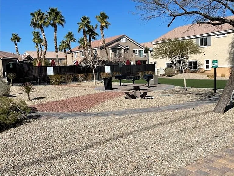 10147 Aspen Rose St #103 — Photo 25