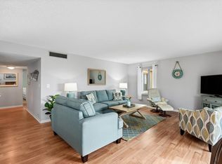 5393 SE Miles Grant Rd APT 202, Stuart, FL 34997