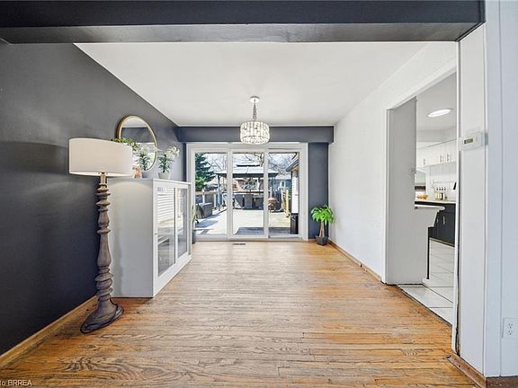 5th image of 29 Allwood St