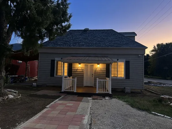 110 E 300 S, Salem, UT 84653