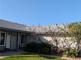 8394 Comet St, Rancho Cucamonga, CA 91730