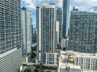 1100 S Miami Ave APT 609, Miami, FL 33131